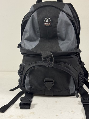 Zaino tamrac borsa - zaino, fotografica