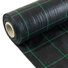 TELO PACCIAMATURA PACCIAMANTE NERO RETE ANTIALGA ANTI ERBACCE ORTO VARIE MISURE