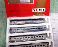 ACME 55127 Treno Euronight