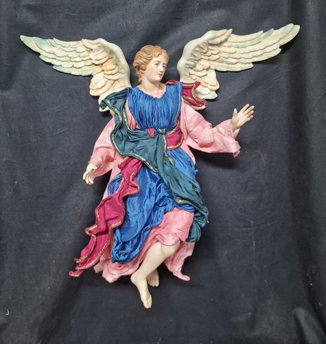 Angelo engel angel cm35 - engel, creche