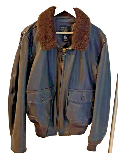 Giacca volo uomo - giacca,