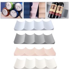 Organizzatore Frigo Vino Birra
