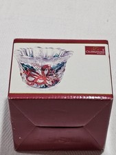 Celebrations By Mikasa