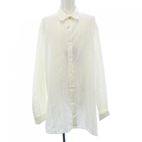 Autentica camicia louis - autentica,