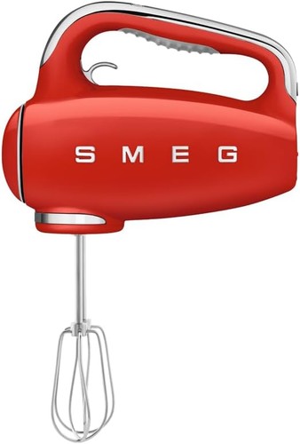 Smeg miscelatore manuale - miscelatore,