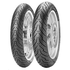 PIRELLI PNEUMATICO 140 70 14