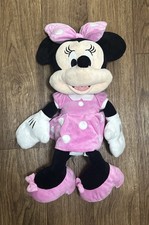 Disney Minnie Mouse 24" Grande