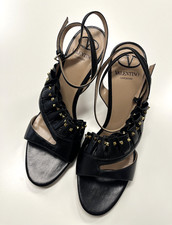 sandali Valentino Garavani -