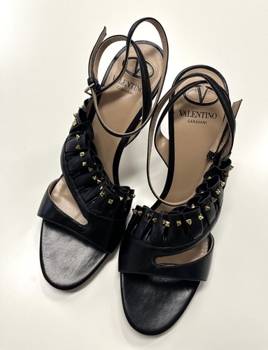 Sandali valentino garavani - valentino,