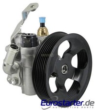 1** Servopumpe 4431005090 Neu