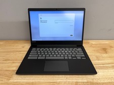 Lenovo ChromeBook S330 14"