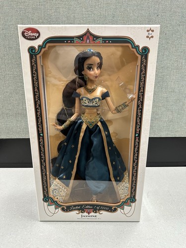 Disney store principessa - store,