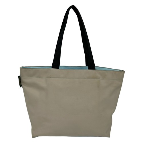 Herve chapelier nylon spalla - chapelier,
