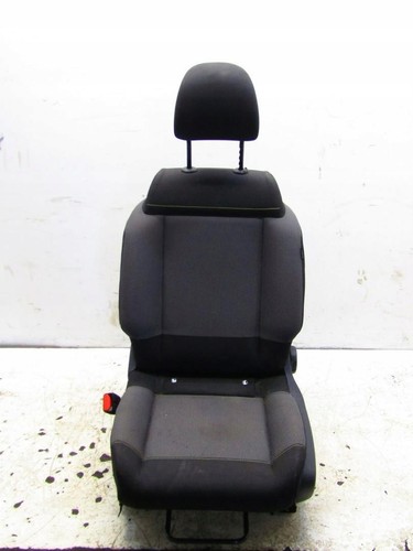 Citroen iii front - iii,