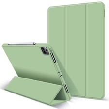 Cover per Apple iPad Air 4