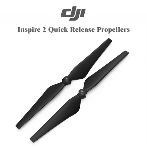 Dji inspire quick release - inspire,