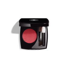 Chanel Ombre Essentielle