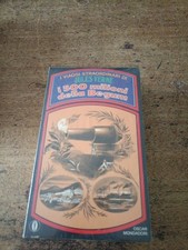 I 500 MILIONI DELLA BEGUM-I VIAGGI STRAORDINARI DI J.VERNE-OSCAR  Sigillato 