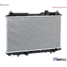 RADIATORE RAFFREDDAMENTO