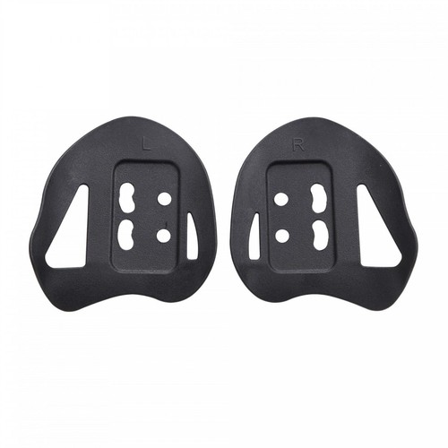Oval concepts bracciolo base - concepts,