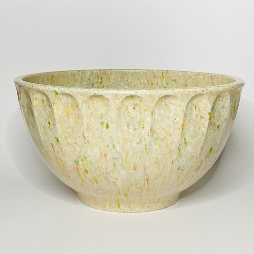 Mcm boonton ware ciotola - boonton,