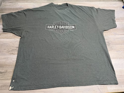 Harley davidson chicago - harley,