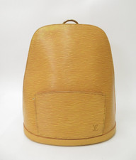 Autentica borsa a tracolla