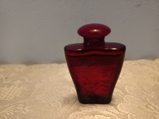 Basala  5 ml  edt miniatura