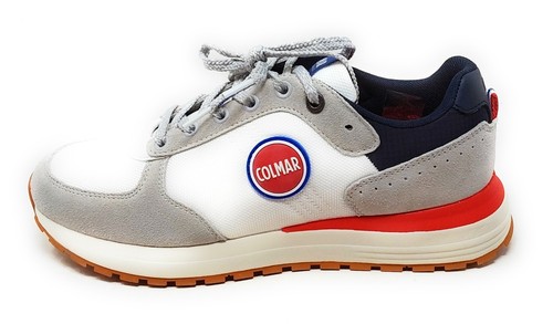 Colmar travis originals 014 - travis,