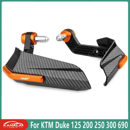Per ktm duke - ktm, 200