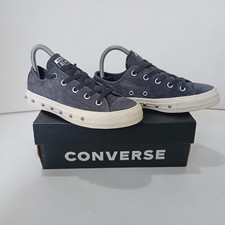 Converse All Star scarpe da