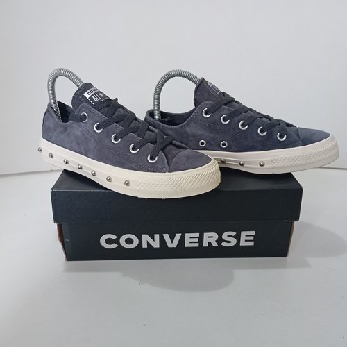 Converse all star scarpe - scarpe, da