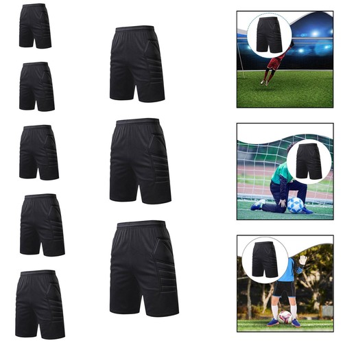 Pantaloncini protettivi - , da