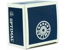 CUSCINETTO RUOTA ANTERIORE