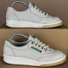 Scarpe da passeggio Mephisto