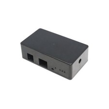 Contenitore plastico per