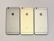 Apple iPhone 6 Plus - 16GB