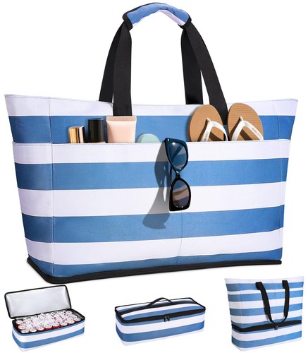 Cirycase borsa mare grande - cirycase, con