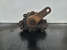 SCATOLA DELLO STERZO PER EFFEDI Gasolone Autocarro Diesel (88>12)