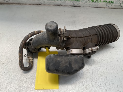 Tubo aspirazione turbina per - turbina,