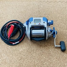 Shimano Dendou-maru 4000HP