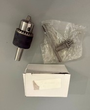 Mandrino per trapano Proxxon