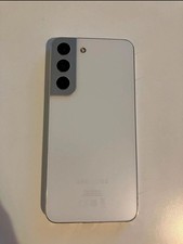SMARTPHONE SAMSUNG GALAXY S22