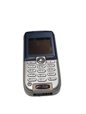 Cellulare vintage usato non