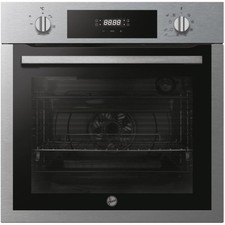 Hoover HOC3U3148IN Forno da