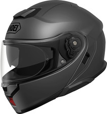 CASCO MODULARE NEOTEC 3 MTDG |