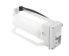 Bosch 12028493 frigorifero - 12028493,