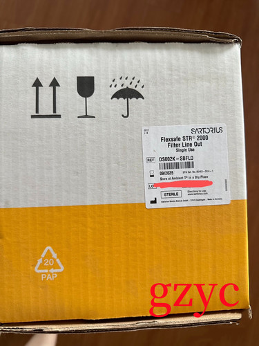Sensore sartorius ds002k sbflo - sartorius, ds002k-sbflo