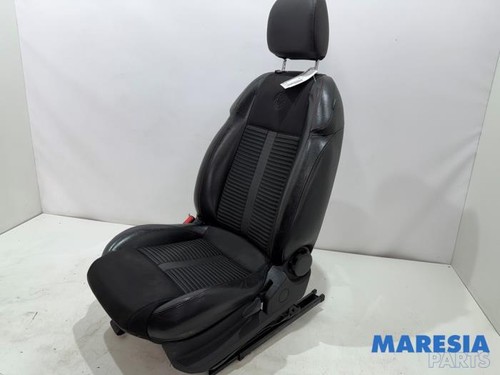 Sedile sinistro alfa romeo - sedile,