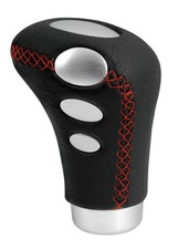 Cobra - Pomello leva cambio -